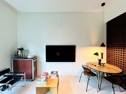 PETIT JERVOIS (D10), Apartment #551295561